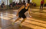 IMG-16e8f6ce6cb17bd967c62b9040ec6e2e-V